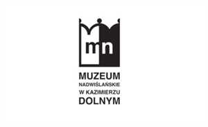 Muzeum Nadwślańskie w Kazimierzu Dolnym
